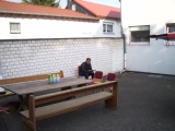 2011- 272.jpg